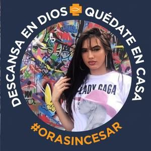 Meet your Posher, Jennifer beatriz